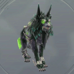 エアロビースト