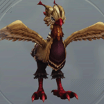 スプリントバード画像