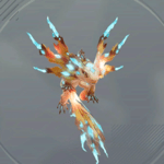 ブレイズウーパ画像