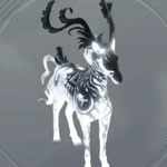 ソーサリーホーン