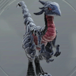 ロックリザード画像