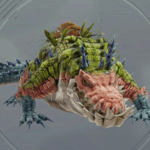 クロコデイロス画像