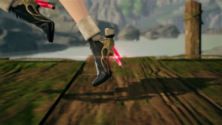 ユミアのアトリエ