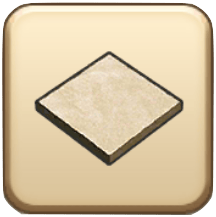 天下一武道会のゆか