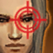 コンバット センス