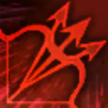 レジェンダリー ショット