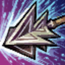 リーサル ショット