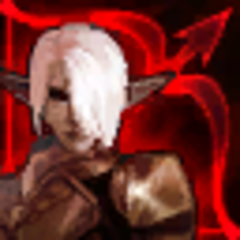 レジェンダリー アーチャー