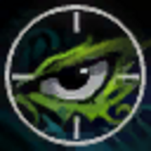 ディテクト ダークネス