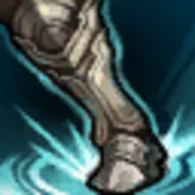 アルティメット イベイジョン