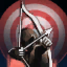 トゥルー ターゲット