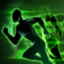 アジャイル ボディ