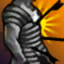 リアル ターゲット