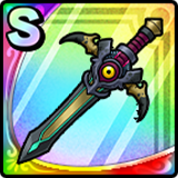 フォロボスのつるぎ画像