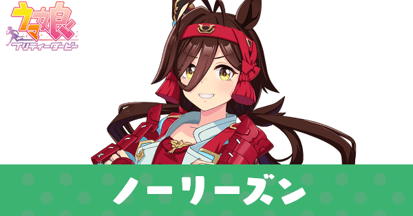 ［紅色塗早駆具足］ノーリーズン