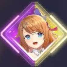 レスナ(シーズン2)ギフトカラー