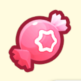 エスパータイプのアメSの画像