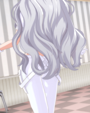 【Ready to Voyage】四条貴音の画像