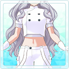 【Ready to Voyage】四条貴音の画像