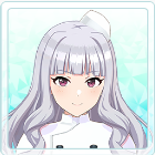 【Ready to Voyage】四条貴音の画像