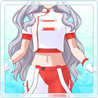 【Ready to Voyage】四条貴音の画像