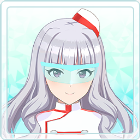 【Ready to Voyage】四条貴音の画像