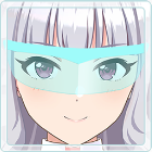 【Ready to Voyage】四条貴音の画像