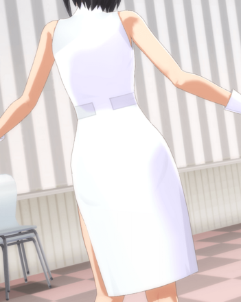 【Ready to Voyage】菊池真の画像