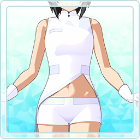 【Ready to Voyage】菊池真の画像