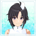 【Ready to Voyage】菊池真の画像