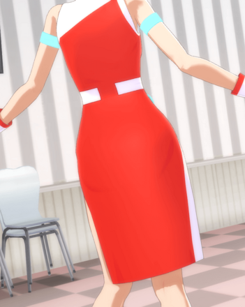 【Ready to Voyage+】菊池真の画像