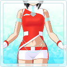 【Ready to Voyage】菊池真の画像