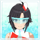 【Ready to Voyage】菊池真の画像