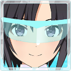 【Ready to Voyage】菊池真の画像