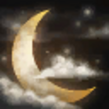 ディープ スリープ