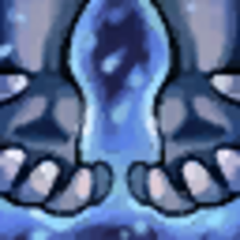 マジシャン リカバリー マスタリー