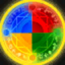 マジック サークル