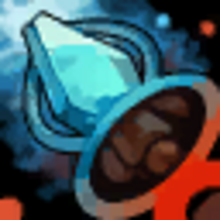 ボディ トゥ マインド