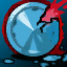 マジカル ウーンド