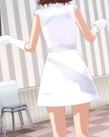 【Ready to Voyage】天海春香の画像