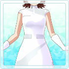 【Ready to Voyage】天海春香の画像