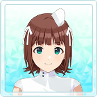 【Ready to Voyage】天海春香の画像