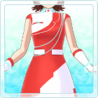 【Ready to Voyage】天海春香の画像