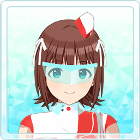 【Ready to Voyage】天海春香の画像