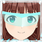 【Ready to Voyage】天海春香の画像