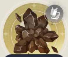 ゼムナイトの画像