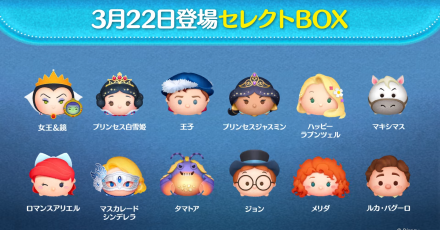 セレクトボックス