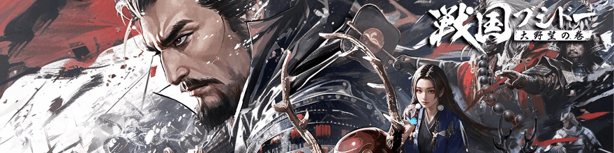 フロントページ