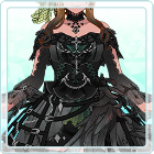 【アルアメンテクロウ】和泉愛依の画像