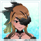 【アルアメンテクロウ】和泉愛依の画像